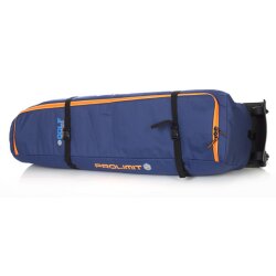 Prolimit Kitesurf GOLF AERO Wheeled Travelbag