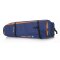 Prolimit Kitesurf GOLF AERO Wheeled Travelbag