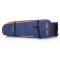 Prolimit Kitesurf GOLF AERO Wheeled Travelbag