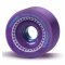 Orangatang MORONGA (4er Set) 72.5mm/83a Lila