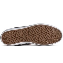 Globe Mahalo Schuh Black Typhoon