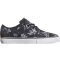 Globe Mahalo Schuh Black Typhoon
