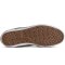 Globe Mahalo Schuh Black Typhoon