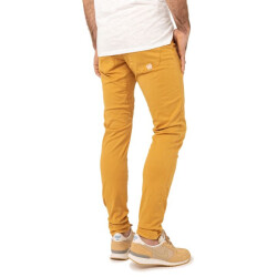 Pullin Dening Pant Epic2 Rubber
