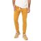 Pullin Dening Pant Epic2 Rubber