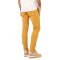 Pullin Dening Pant Epic2 Rubber