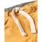 Pullin Dening Pant Epic2 Rubber