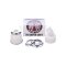 Independent Bushings Standart Cylinder Cushions Super Soft 78a Barrel / Cone