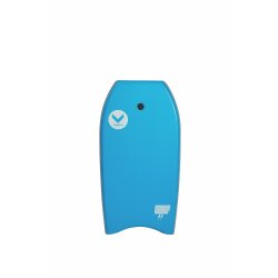 Hydro Zapper 36" Bodyboard