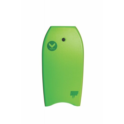 Hydro Zapper 38" Bodyboard