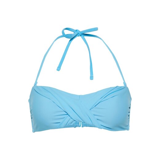 Chiemsee Latoya Triangle Bikini Crystal Seas