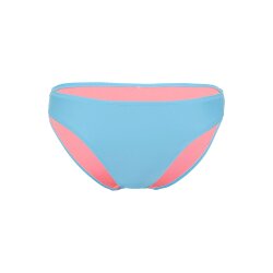 Chiemsee Latoya Triangle Bikini Crystal Seas