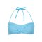 Chiemsee Latoya Triangle Bikini Crystal Seas
