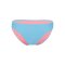 Chiemsee Latoya Triangle Bikini Crystal Seas