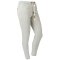 (NOORLYS) Jogger Pant Lazy Light Ash