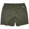Captain Fin Walkshort Camp Short Military