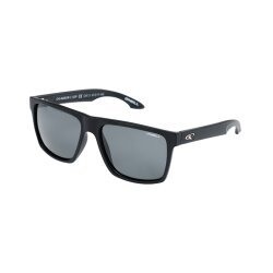 O`Neill HARLYN polarisierte Sonnenbrille Mat Black