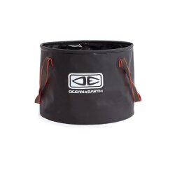Ocean & Earth Compact Wetty Bucket Neopren Tonne