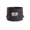 Ocean &amp; Earth Compact Wetty Bucket Neopren Tonne