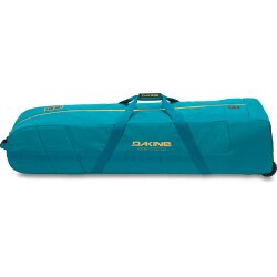 Dakine Club Wagon 140cm Kitesurf Travelbag Seaford