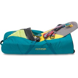 Dakine Club Wagon 140cm Kitesurf Travelbag Seaford