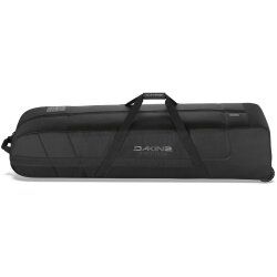 Dakine Club Wagon 140cm Kitesurf Travelbag Black