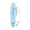 Ocean &amp; Earth Ezi Rider 7 Softboard