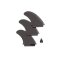 Ocean &amp; Earth Ezi Rider 7 Softboard