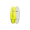 Ocean &amp; Earth Bug 52" Mini Softboard
