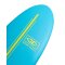 Ocean &amp; Earth Bug 52" Mini Softboard