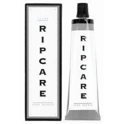 Ripcare Shoe Repair Schuhkleber Transparent