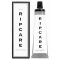 Ripcare Shoe Repair Schuhkleber Transparent