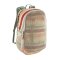 Patagonia Planing Divider Pack 30L Water Ribbons New Adobe