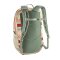 Patagonia Planing Divider Pack 30L Water Ribbons New Adobe