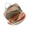Patagonia Planing Divider Pack 30L Water Ribbons New Adobe