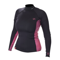 Prolimit Innersystem Neopren Chilltop LA