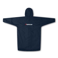 Northcore Beach Basha Sport Blue
