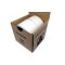 RSPRO Railsaver Clear 191x6,3cm