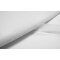 RSPRO Railsaver Clear 191x6,3cm