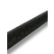RSPRO Paddle Grip Black