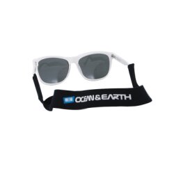 Ocean & Earth Neopren Brillenband