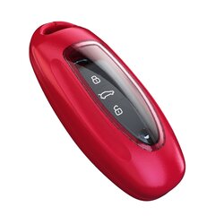 Keyfender Wasserdichte Auto-Schl&uuml;sseltasche mit...