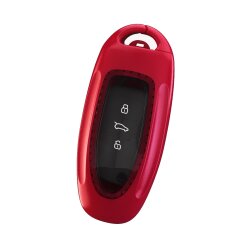 Keyfender Wasserdichte Auto-Schl&uuml;sseltasche mit...