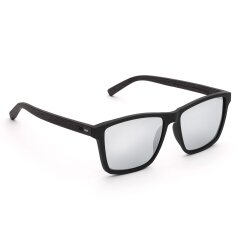 TAS Take A Shot Anton Sonnenbrille Eichenholz