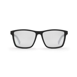 TAS Take A Shot Anton Sonnenbrille Eichenholz