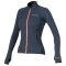 Prolimit Womens SUP Top Loosefit Slate Black