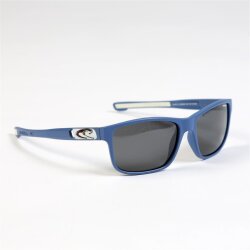 ONeill Convair Polarisierte Sonnenbrille Blue