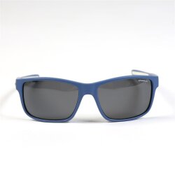 ONeill Convair Polarisierte Sonnenbrille Blue