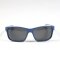 ONeill Convair Polarisierte Sonnenbrille Blue