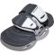 Naish Apex Bindung Kitesurf Pads &amp; Schlaufen  (Gr&ouml;&szlig;e 9-15)